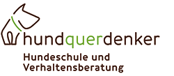 Hundquerdenker